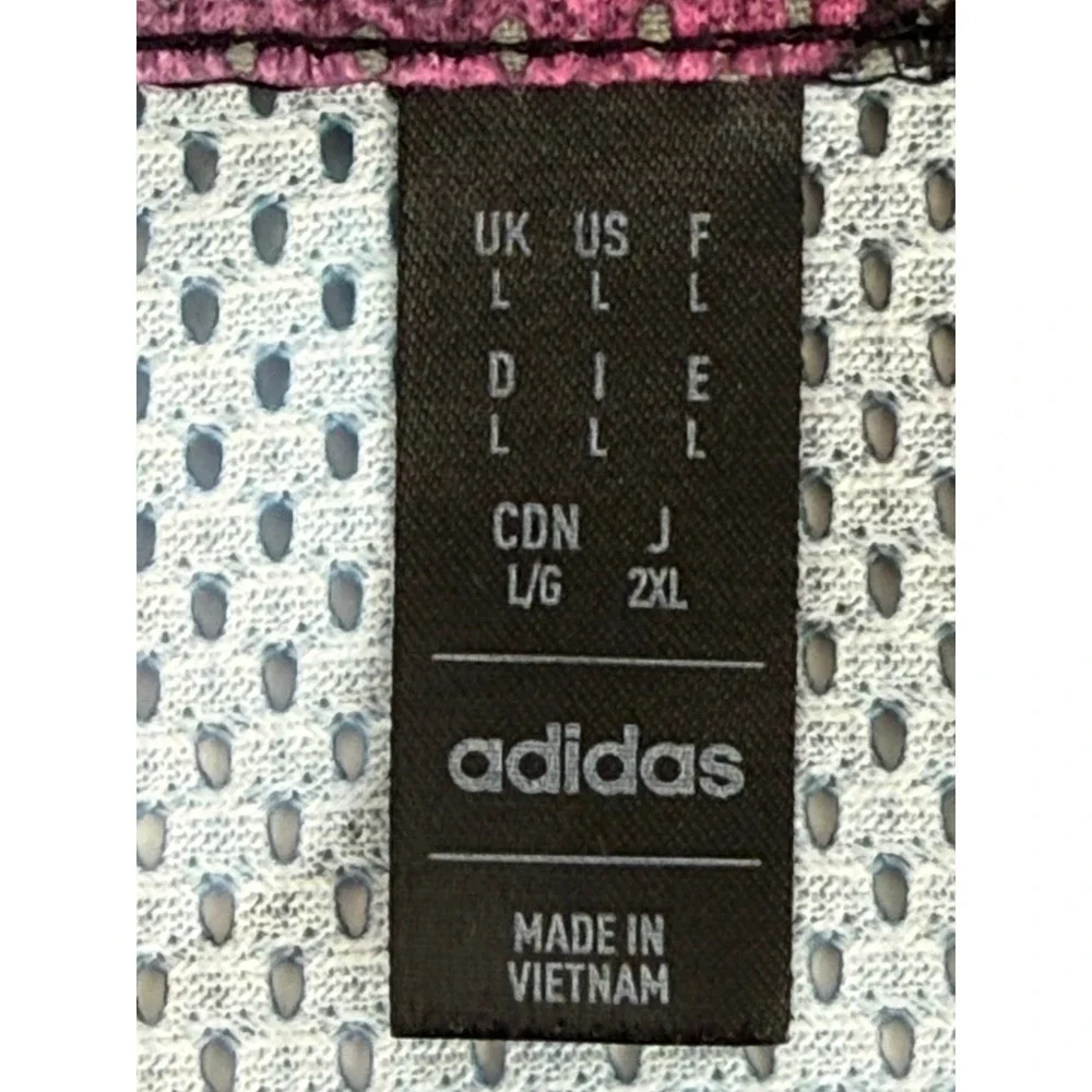 adidas this short